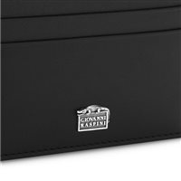 Étui carte bancaire Giovanni Raspini in Cuir L0003 - L0003